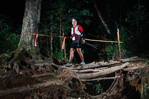 BIB: 
                            <button type="button" onclick="openModal(27367634)" class="btn btn-primary btn-sm float-right btn-popup" data-toggle="modal" data-target=".modal-high-quality">
                        <i class="fas fa-shopping-cart"></i> Add to Cart
                    </button>
                                            <button type="button" onclick="isThisMe(27367634, true)" class="btn btn-success btn-sm float-right btn-popup btn-isme hidden" data-toggle="tooltip" data-placement="bottom" title="นี่คือรูปของคุณใช่ไหม คลิกที่นี่เพื่อเอาเข้าอัลบั้ม">
                        <i class="fas fa-plus"></i> Add to album
                    </button>
                    <button type="button" onclick="isThisMe(27367634, false)" class="btn btn-warning btn-sm float-right btn-popup btn-isnotme hidden">
                        <i class="fas fa-ban"></i> Remove from album
                    </button>